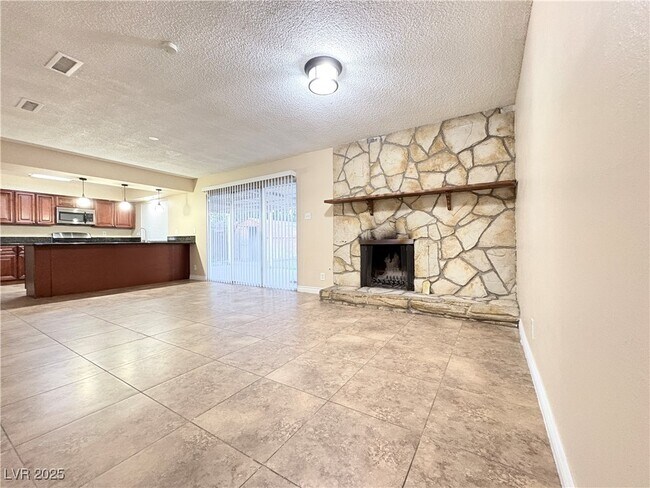 Building Photo - 4732 Monterrey Ave