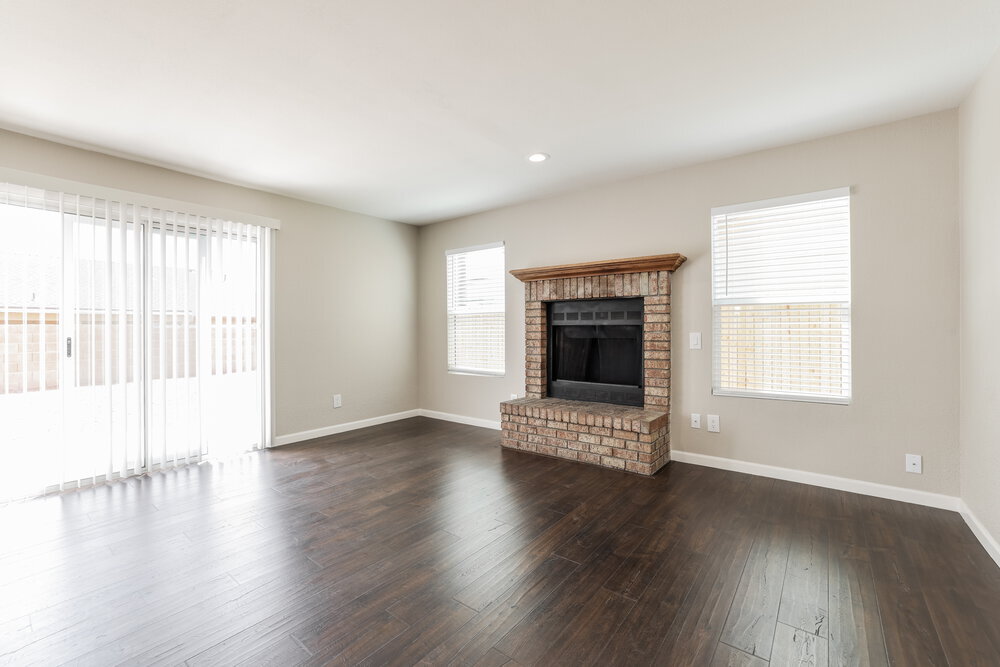 Building Photo - 2811 W Calle Del Tigre