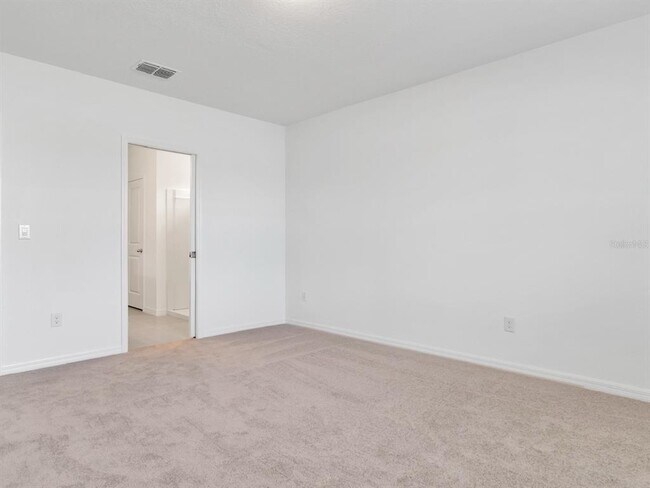Building Photo - 3842 Capri Coast Dr