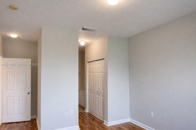 Building Photo - 11243 SW 230th Terrace