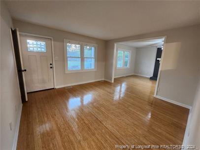 Building Photo - 6799 Longparrish Ct