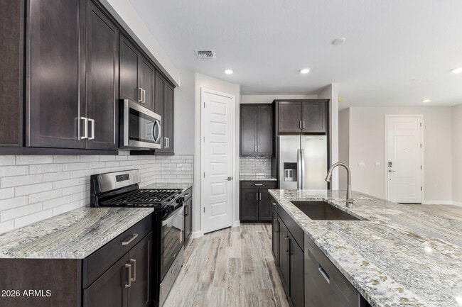 Building Photo - 21114 N 58th St