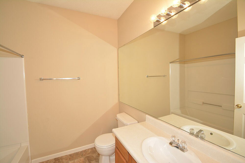 Building Photo - 4603 Whitham Ln