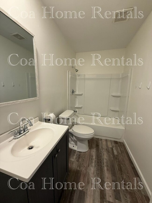 Building Photo - Southeast Wichita