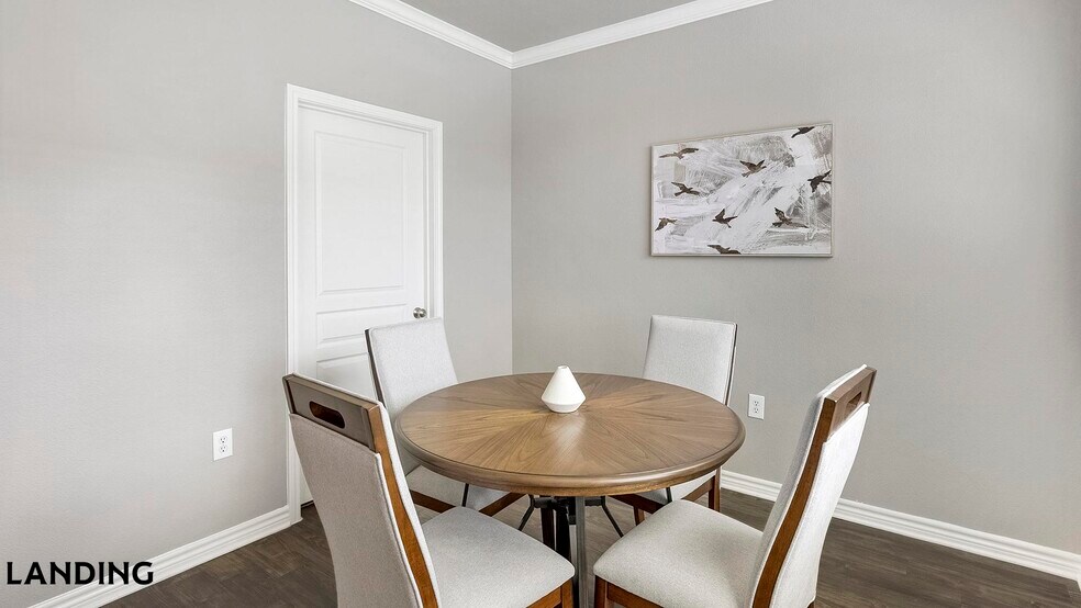 Building Photo - 15777 Quorum Dr