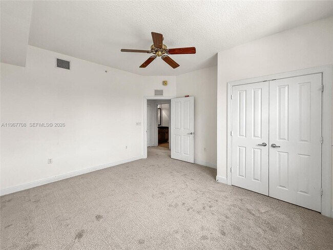 Building Photo - 7615 Heritage Crossing Way