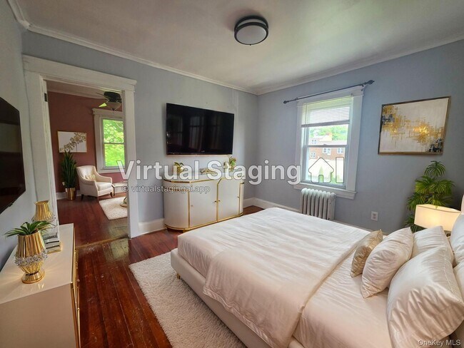Building Photo - 81 Waring Pl