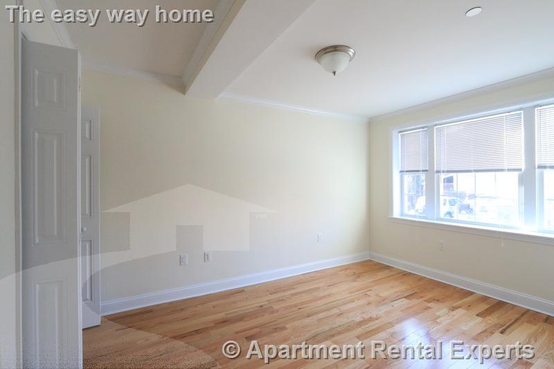 Building Photo - 55 Langdon St