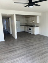 Building Photo - 1314 Cuyamaca St