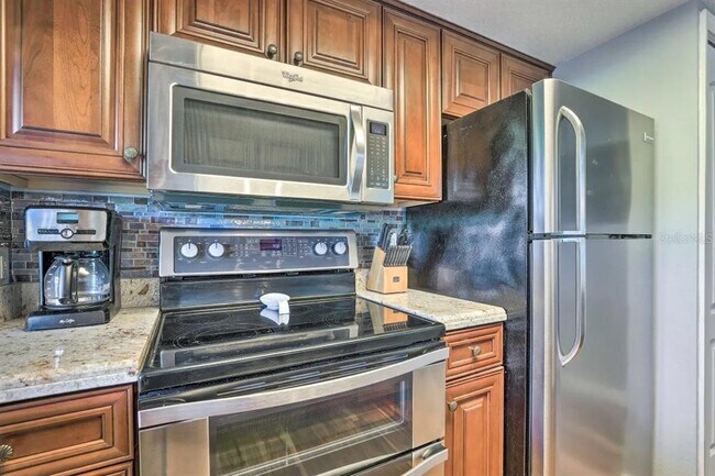 Building Photo - 154 Orchid Dr