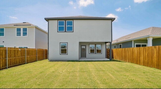 Building Photo - 6088 Mojave Dr