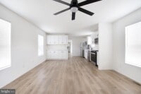 Building Photo - 11304 5th St