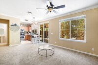 Building Photo - *MOVE IN SPECIAL: $500 OFF FIRST MONTH RENT* 3 BED 2.5 BATH TOWNHOME IN THE VILLAGES OF SHASTA VI...