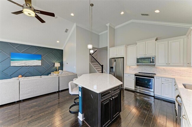 Building Photo - 5217 Horizon Cv