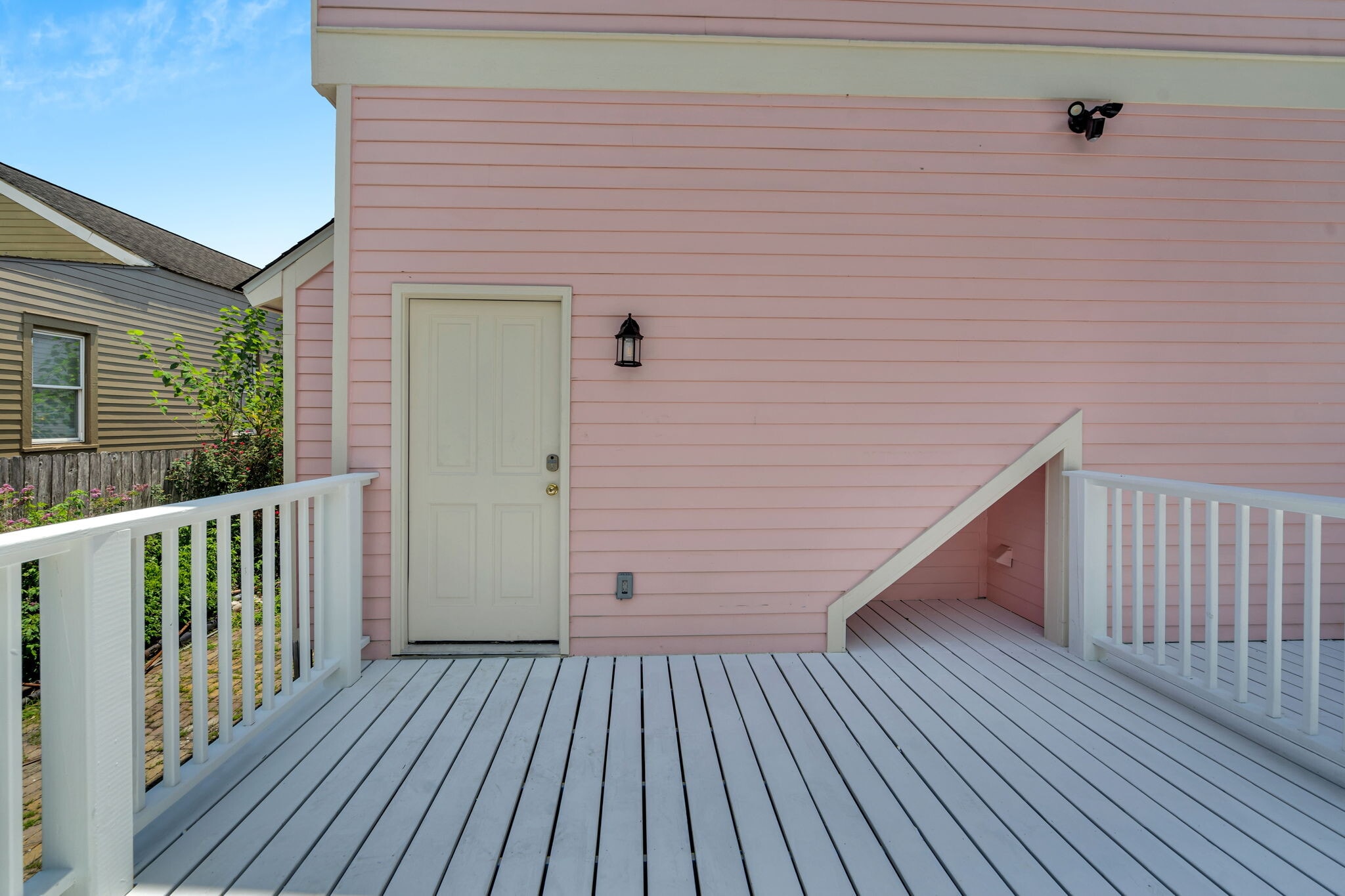 Building Photo - 3027 Saint Claude Ave