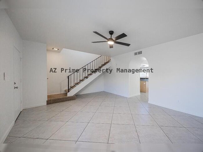 Building Photo - 7801 N 44th Dr