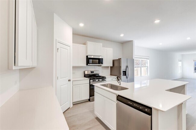 Building Photo - 171 Cibolo Crk Lp