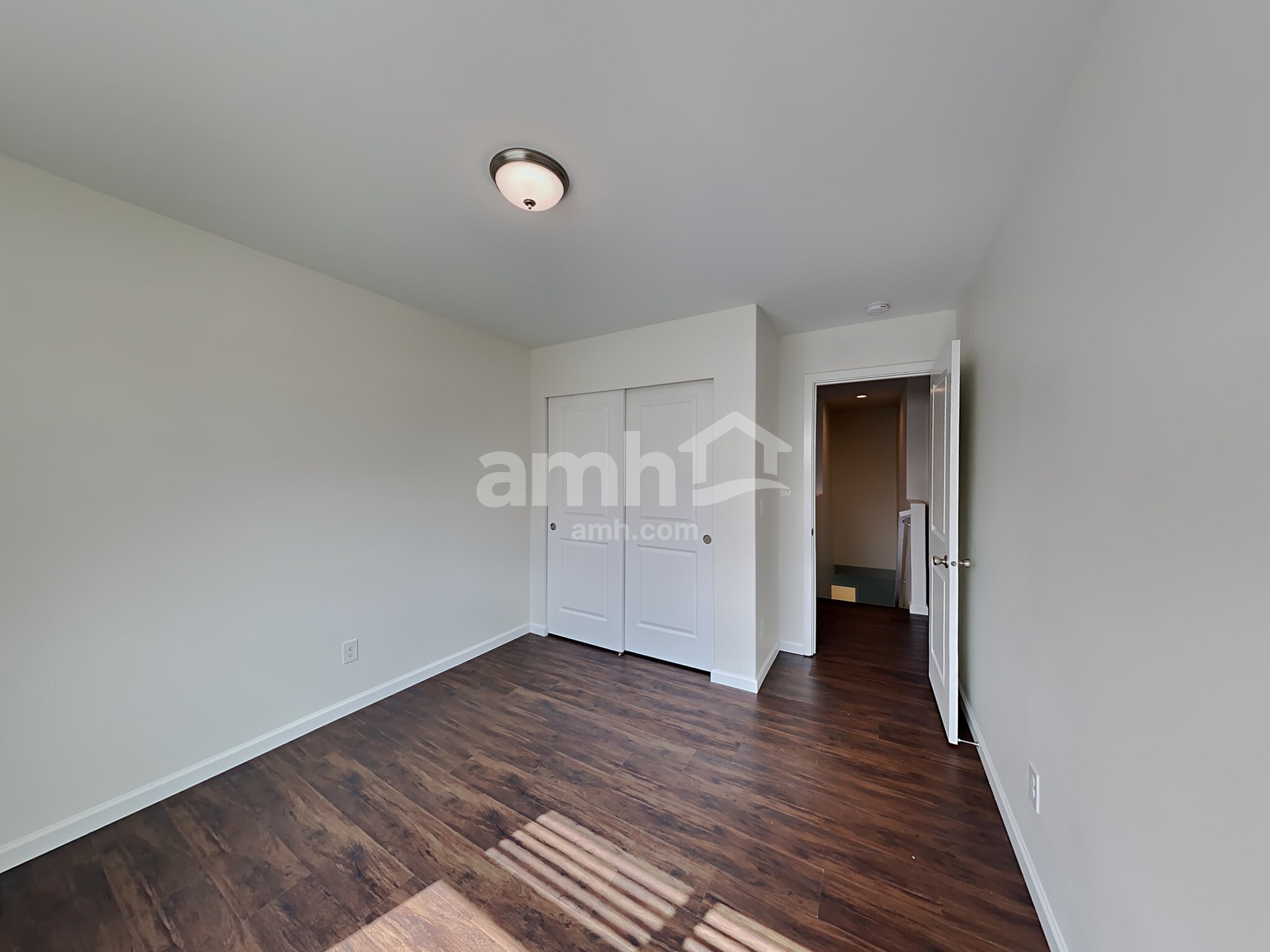 Building Photo - 19315 21st Ave Ct E