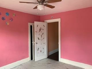 Building Photo - 413 E Loudon Ave