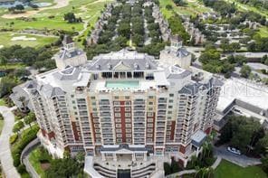 Building Photo - 7740 Sandy Ridge Dr