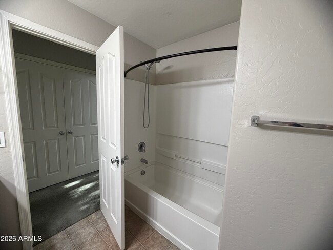 Building Photo - 25706 122nd Ave