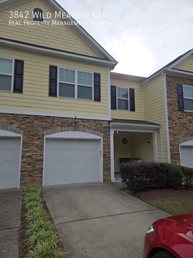 Primary Photo - 3842 Wild Meadow Ln