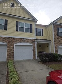 Building Photo - 3842 Wild Meadow Ln