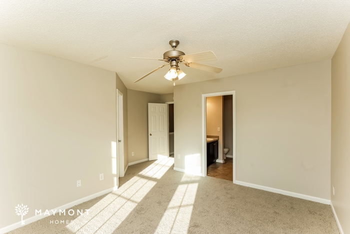 Building Photo - 6540 Capitol Knoll