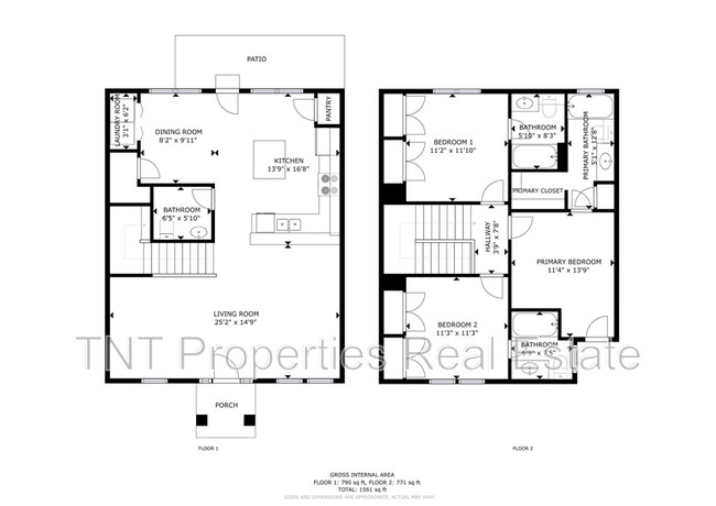 Building Photo - 138 Forest Dr Loop