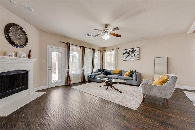 Building Photo - 3716 Rumford Rd