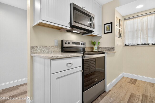 Building Photo - 383 N Atlantic Ave