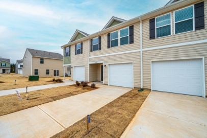 Building Photo - 1935 Tranquility Cir