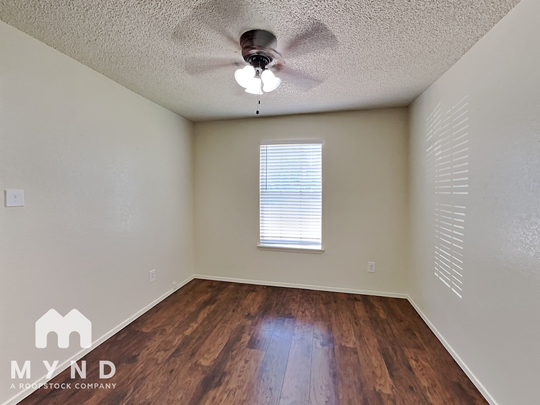 Building Photo - 1809 McQueary St