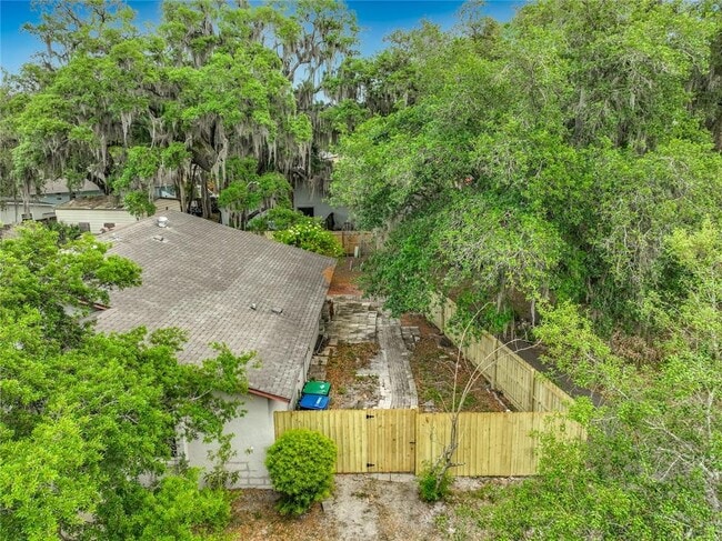 Building Photo - 2557 Riva Ct