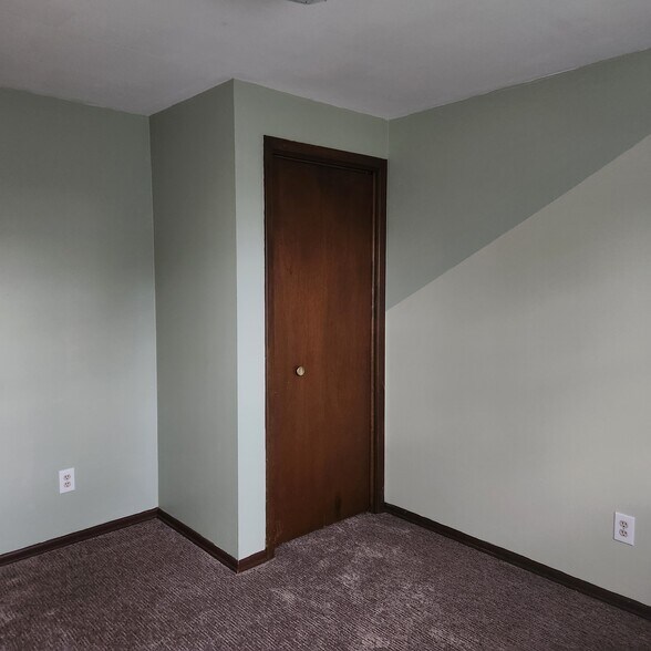 Building Photo - 3919 Harvard St