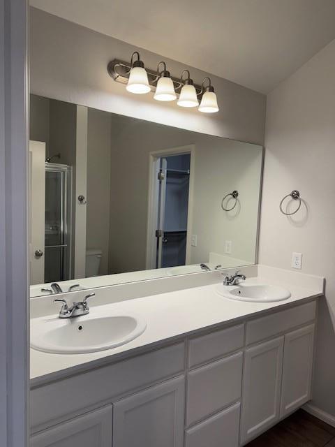 Building Photo - 627 Marlin Ct