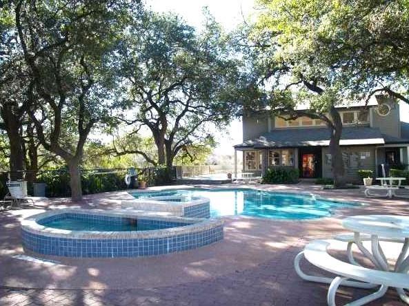 Building Photo - 12166 Metric Blvd