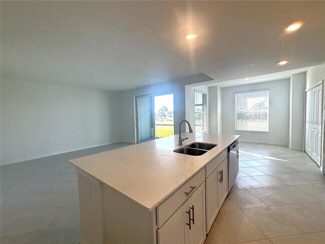 Building Photo - 17440 Opal Sand Dr