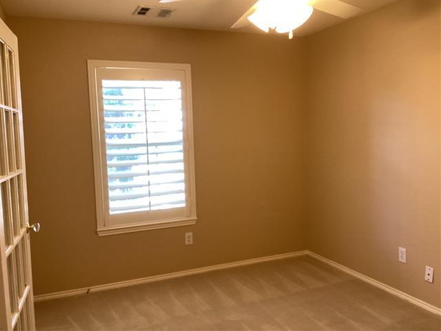 Building Photo - 1620 Mountain Laurel Dr