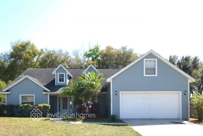 Building Photo - 11524 Grand Hills Blvd