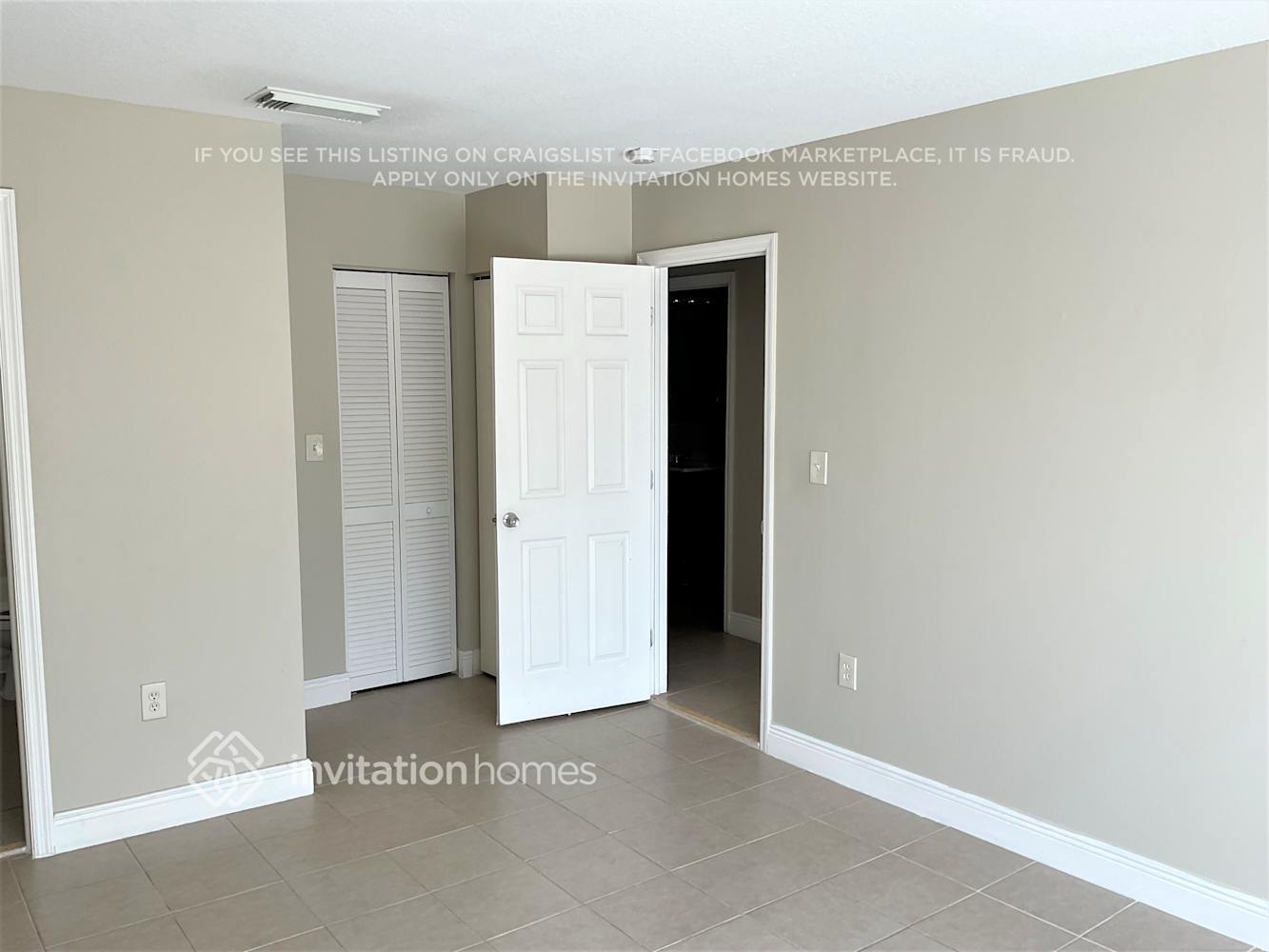 Building Photo - 14364 SW 172nd St