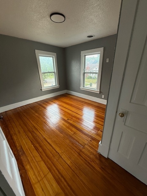 Building Photo - 306 Reber Ave