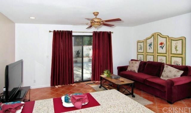 Building Photo - 5246 Calderon Rd