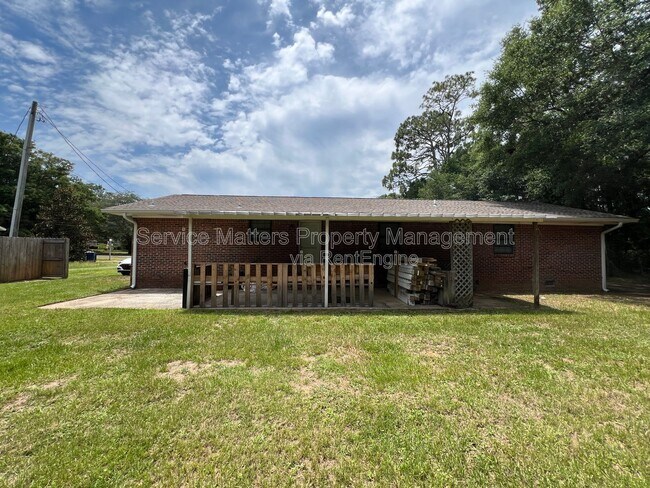 Building Photo - 5432 Homestead Dr