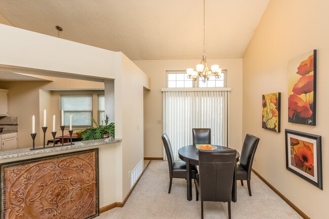 Building Photo - 4112 Loughmoor Dr
