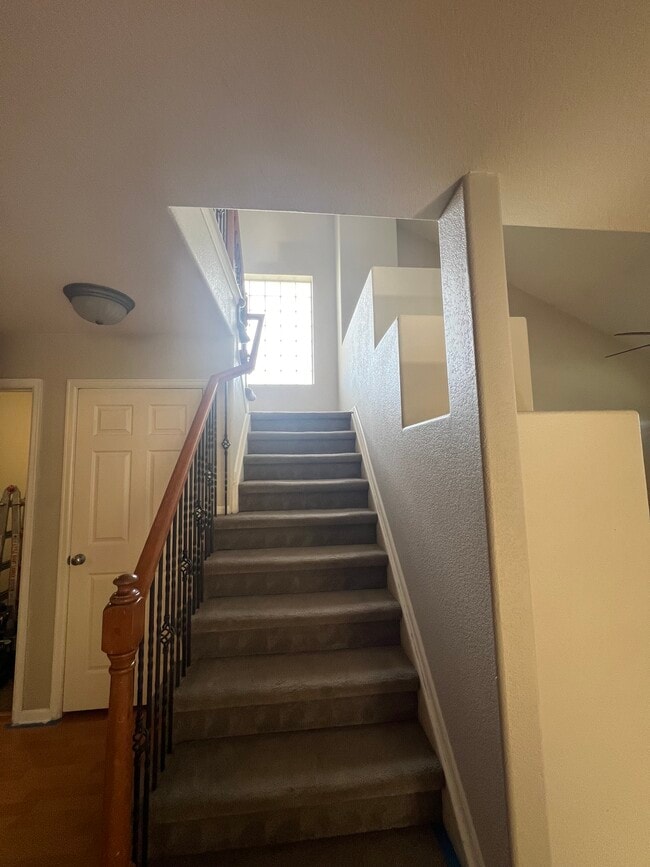 Building Photo - 5101 Spyglass Dr