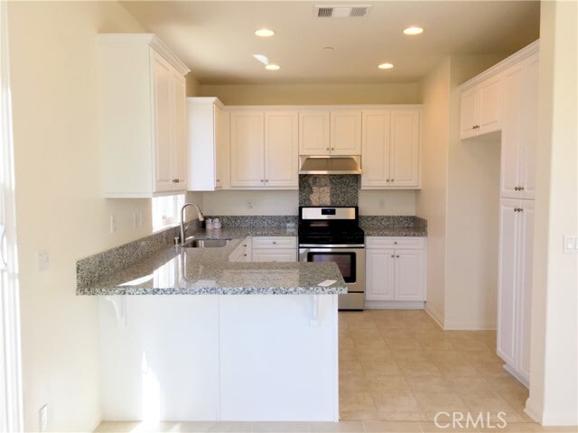 Building Photo - 8428 Tavano Pl