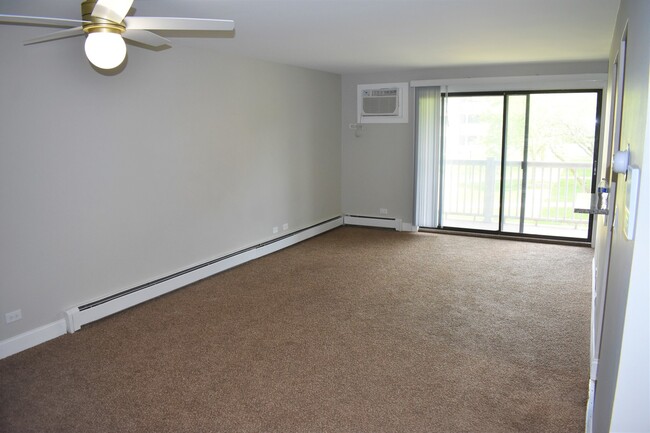 Building Photo - 121 N Gregory St