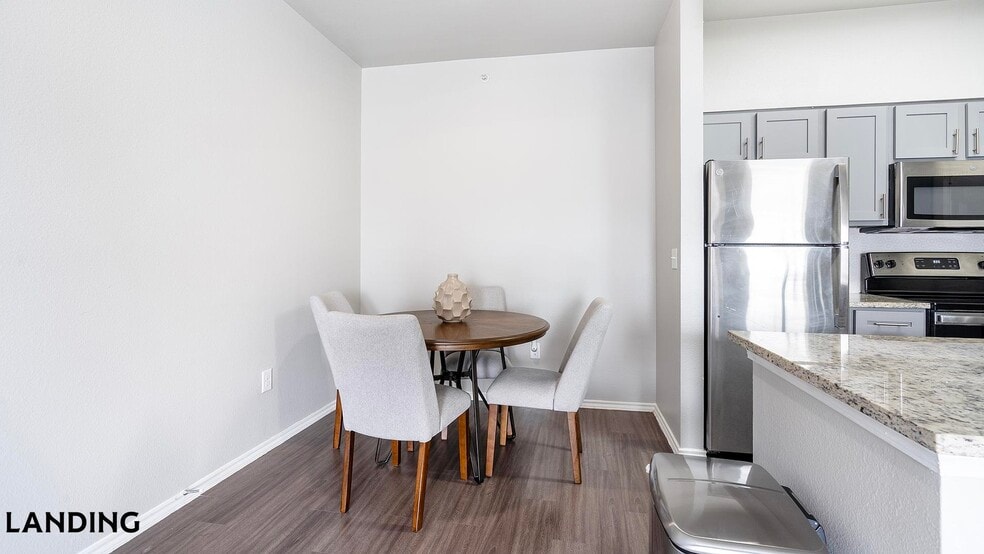 Building Photo - 11139 Culebra Rd