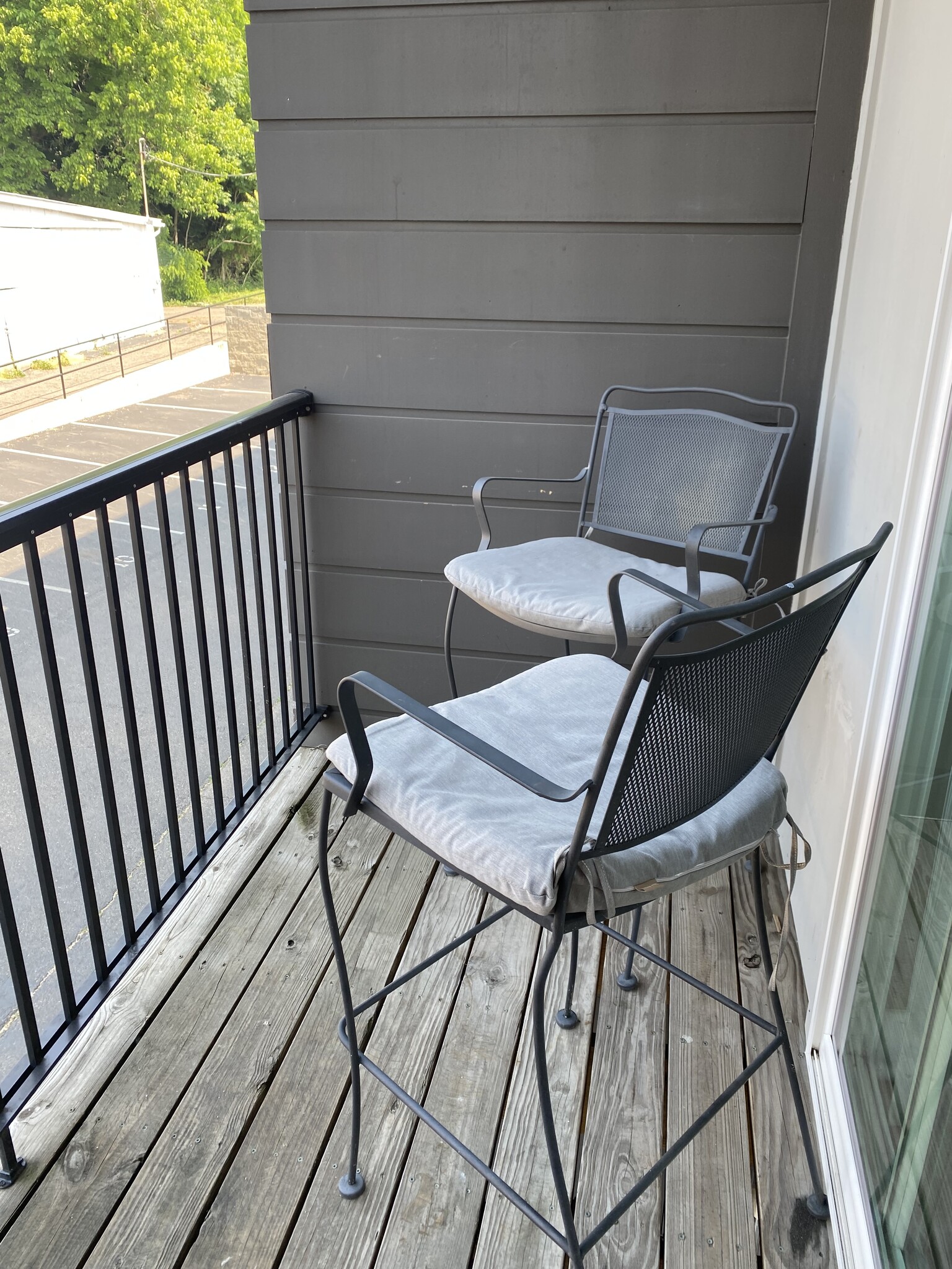 Building Photo - 12 E Carpenter St